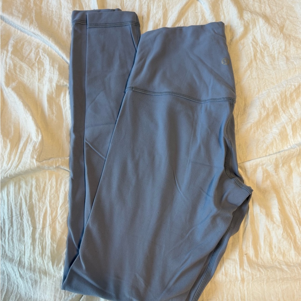 Lululemon align legging